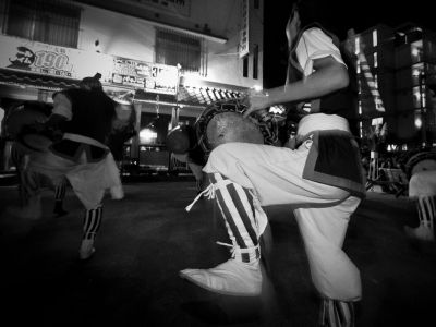 沖縄市居酒屋|旨い処わさび|人気|おすすめ|安い|団体|忘新年会|歓送迎会|宴会|女子会|誕生日|お祝|個室|テイクアウト|お持ち帰り|オードブル|飲み放題 